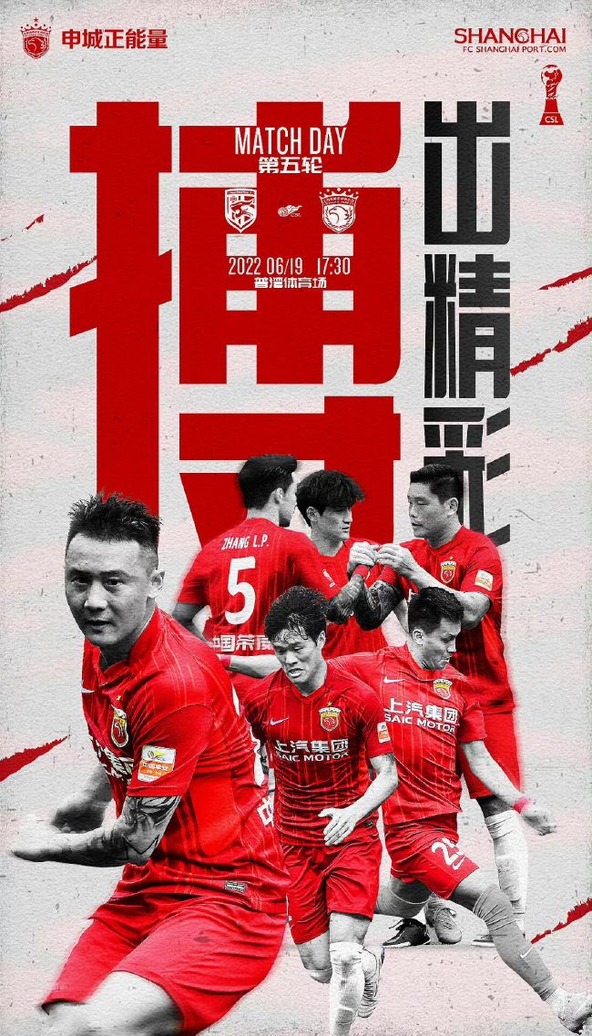 U23亚洲杯分组A组：卡塔尔、澳大利亚、约旦、印尼B组：日本、韩国、阿联酋、中国C组：沙特、伊拉克、泰国、塔吉克斯坦D组：乌兹别克斯坦、越南、科威特、马来西亚罗马诺：格列兹曼专注于马竞 他不会在冬窗加盟曼联罗马诺在今天的专栏中谈到了格列兹曼，直接指出法国球星只想留在马德里竞技，和曼联没有联系。